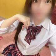 ヒメ日記 2025/10/29 20:52 投稿 あいり 萌えカワ