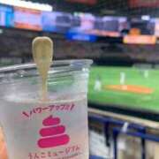 ヒメ日記 2025/11/07 17:47 投稿 あいり 萌えカワ