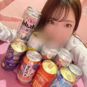 ヒメ日記 2025/11/08 00:30 投稿 あいり 萌えカワ