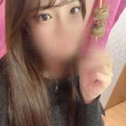 ヒメ日記 2025/11/08 07:03 投稿 あいり 萌えカワ