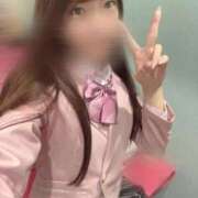 ヒメ日記 2025/11/08 14:22 投稿 あいり 萌えカワ