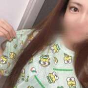 ヒメ日記 2025/11/21 14:35 投稿 あいり 萌えカワ