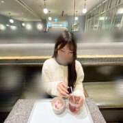 ヒメ日記 2025/11/22 19:47 投稿 あいり 萌えカワ