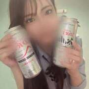 ヒメ日記 2025/11/27 23:12 投稿 あいり 萌えカワ