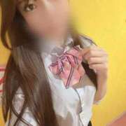 ヒメ日記 2025/12/04 13:07 投稿 あいり 萌えカワ