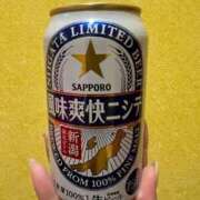 ヒメ日記 2025/12/04 15:42 投稿 あいり 萌えカワ