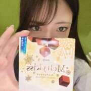 ヒメ日記 2025/12/04 21:02 投稿 あいり 萌えカワ