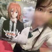 ヒメ日記 2025/12/05 00:22 投稿 あいり 萌えカワ