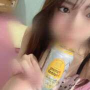 ヒメ日記 2025/12/05 06:32 投稿 あいり 萌えカワ