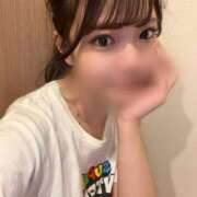 ヒメ日記 2025/12/05 18:42 投稿 あいり 萌えカワ