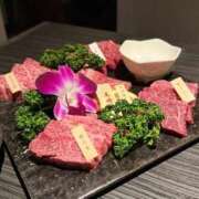 あいり 💘止まらない 萌えカワ