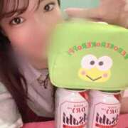 あいり 💘たいきんたま 萌えカワ