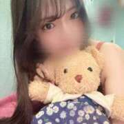 ヒメ日記 2025/12/12 13:32 投稿 あいり 萌えカワ