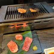 ヒメ日記 2025/12/12 16:46 投稿 あいり 萌えカワ