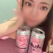 ヒメ日記 2025/12/12 23:32 投稿 あいり 萌えカワ