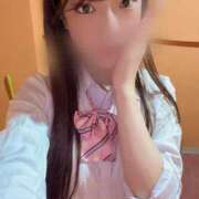 ヒメ日記 2025/12/13 06:22 投稿 あいり 萌えカワ