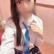 あいり 💘久しぶり 萌えカワ