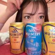 あいり 💘たいきんたま 萌えカワ