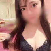 あいり 💘予定変更 萌えカワ