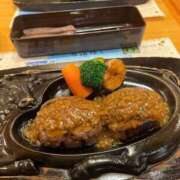 ヒメ日記 2025/12/24 18:42 投稿 あいり 萌えカワ