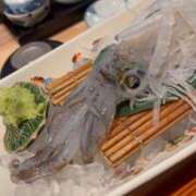 ヒメ日記 2025/12/24 22:32 投稿 あいり 萌えカワ