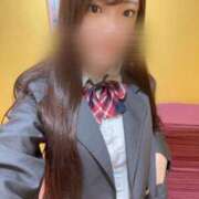 ヒメ日記 2025/12/24 23:59 投稿 あいり 萌えカワ