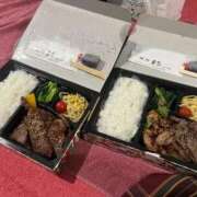 ヒメ日記 2025/12/25 13:32 投稿 あいり 萌えカワ