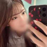 ヒメ日記 2025/12/25 16:47 投稿 あいり 萌えカワ
