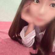 ヒメ日記 2025/12/27 13:12 投稿 あいり 萌えカワ