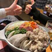 ヒメ日記 2025/12/27 15:09 投稿 あいり 萌えカワ