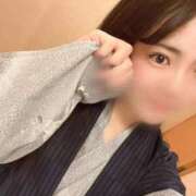 ヒメ日記 2025/12/30 20:32 投稿 あいり 萌えカワ