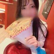 ヒメ日記 2026/01/02 14:12 投稿 あいり 萌えカワ