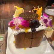 ヒメ日記 2026/01/02 18:47 投稿 あいり 萌えカワ