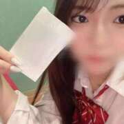 ヒメ日記 2026/01/02 22:32 投稿 あいり 萌えカワ