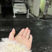 ヒメ日記 2026/01/06 16:12 投稿 あいり 萌えカワ