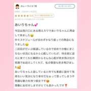 ヒメ日記 2026/01/06 20:12 投稿 あいり 萌えカワ