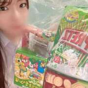 ヒメ日記 2026/01/06 23:41 投稿 あいり 萌えカワ