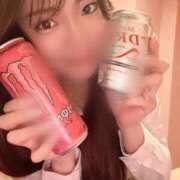 ヒメ日記 2026/01/07 15:22 投稿 あいり 萌えカワ