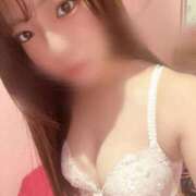 ヒメ日記 2026/01/07 18:42 投稿 あいり 萌えカワ