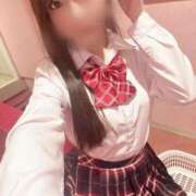 ヒメ日記 2026/01/09 13:27 投稿 あいり 萌えカワ