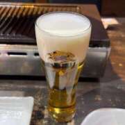 ヒメ日記 2026/01/09 16:02 投稿 あいり 萌えカワ