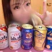 ヒメ日記 2026/01/09 23:52 投稿 あいり 萌えカワ