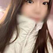 ヒメ日記 2026/01/23 16:02 投稿 あいり 萌えカワ