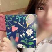 ヒメ日記 2026/01/24 00:08 投稿 あいり 萌えカワ