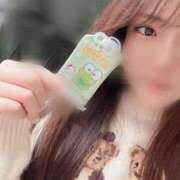 ヒメ日記 2026/01/24 15:22 投稿 あいり 萌えカワ