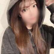 ヒメ日記 2026/01/28 13:53 投稿 あいり 萌えカワ