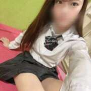 ヒメ日記 2026/01/28 16:33 投稿 あいり 萌えカワ