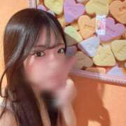 ヒメ日記 2026/01/29 00:03 投稿 あいり 萌えカワ