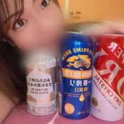 ヒメ日記 2026/01/29 15:12 投稿 あいり 萌えカワ