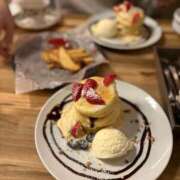 ヒメ日記 2026/02/06 12:03 投稿 あいり 萌えカワ